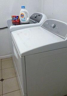 washing machine - 