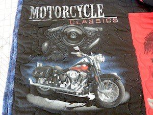 motorcycle_whole-1